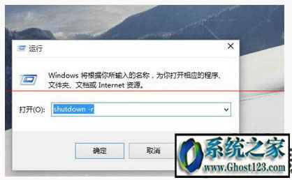 Win10YԴ?XwindowsYԴô_