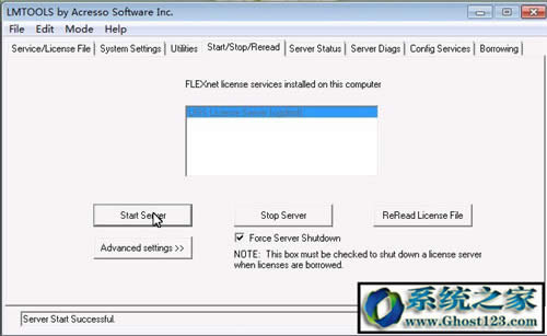 UG8.0怎么安裝破解?ug8.0 64位安裝圖解安裝方法