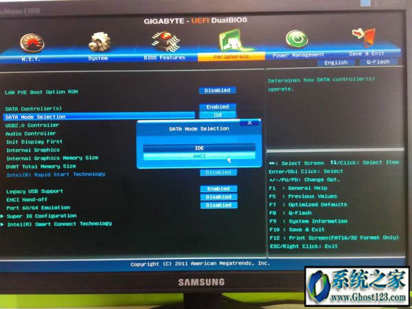 win10Ossd|win10ôOssdӞһ