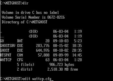 GHOSTW(wng)() ghostI(y)W(wng)ԔDĽ̳