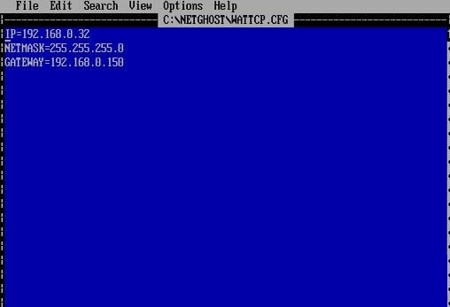 GHOSTW(wng)() ghostI(y)W(wng)ԔDĽ̳