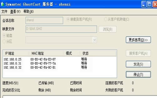 GHOSTW(wng)() ghostI(y)W(wng)ԔDĽ̳