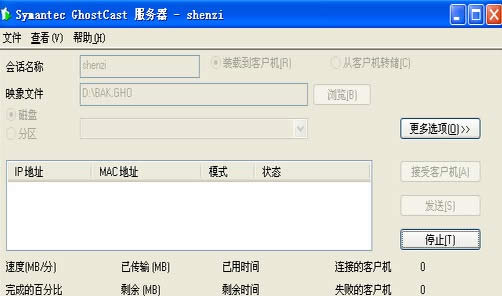 GHOSTW(wng)() ghostI(y)W(wng)ԔDĽ̳