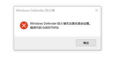 Win10̖aܳ201809()