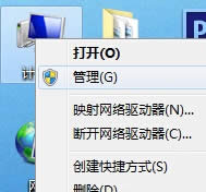 win10ϵyuP ioOe`ϵĿٽQ