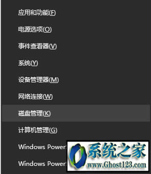 win10ºdPҊ
