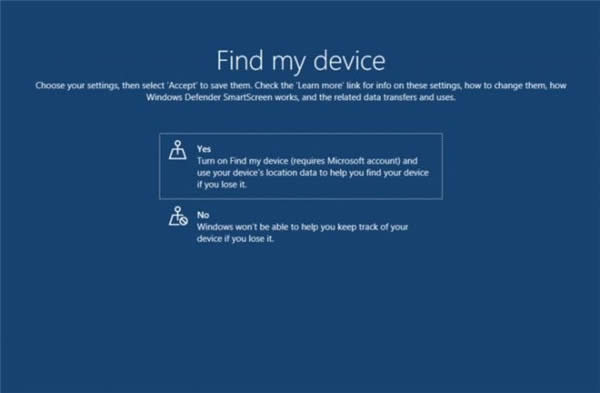 ΢ܛʽ_ʼWindows10 1803(chung)߸´Build 17101ʽ