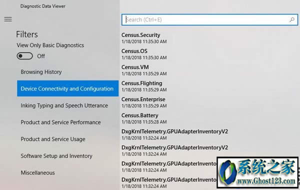 ΢ܛʽ_ʼWindows10 1803(chung)߸´Build 17101ʽ