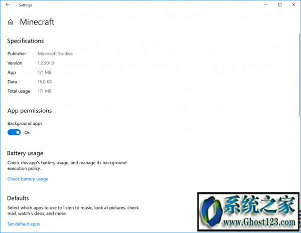 ΢ܛʽ_ʼWindows10 1803(chung)߸´Build 17101ʽ