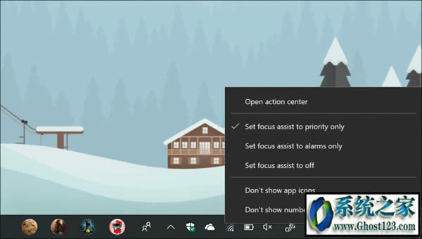 ΢ܛʽ_ʼWindows10 1803(chung)߸´Build 17101ʽ