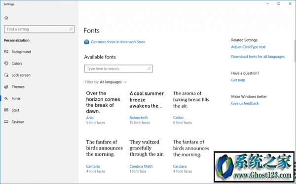 ΢ܛʽ_ʼWindows10 1803(chung)߸´Build 17101ʽ