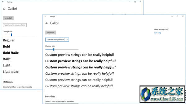 ΢ܛʽ_ʼWindows10 1803(chung)߸´Build 17101ʽ