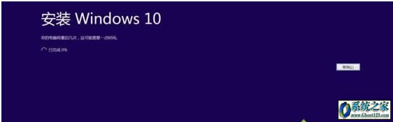 ΢ܛʽ_ʼWindows10 1803(chung)߸´Build 17101ʽ
