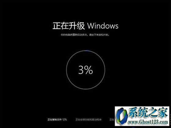 ΢ܛʽ_ʼWindows10 1803(chung)߸´Build 17101ʽ