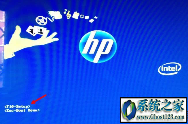 bhpPӛwin10ϵy(tng)M(jn)bios|XM(jn)bios
