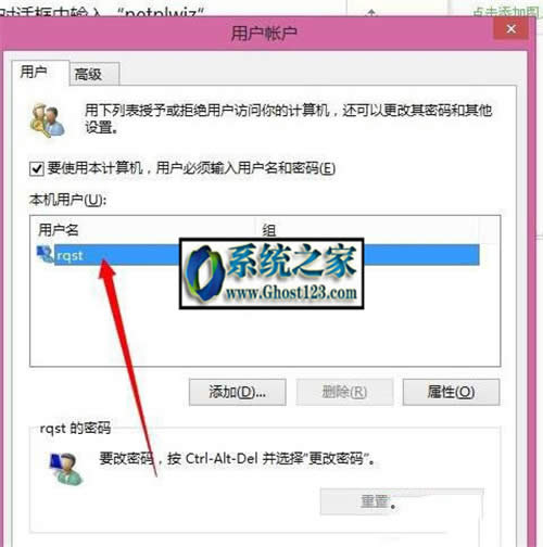 win10ϵywmiprvse.exeʲôʲôMռcpu^
