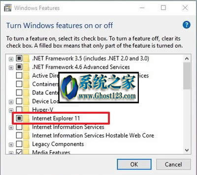 如何解決Windows10激活問題