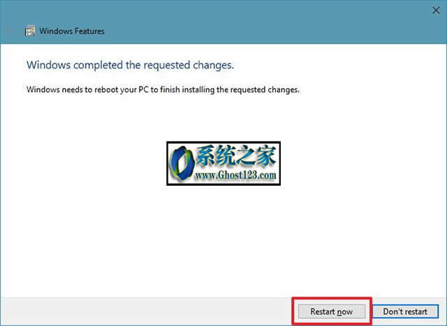 如何解決Windows10激活問題