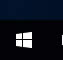 windows10控制面板在哪里|打開win10控制面板的四種方法