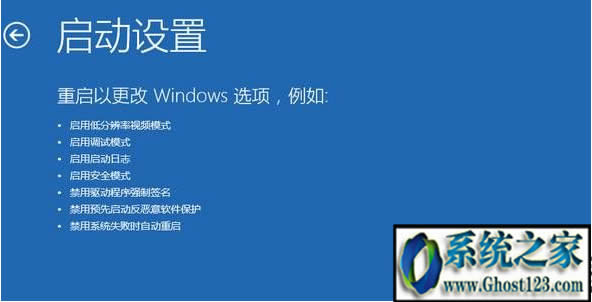 ׌X\и|win10ٷ