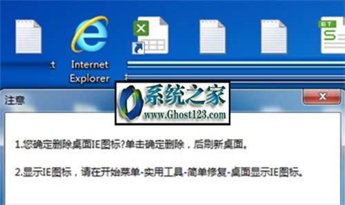 Win10ϵy΄չ|΄չ_νQ