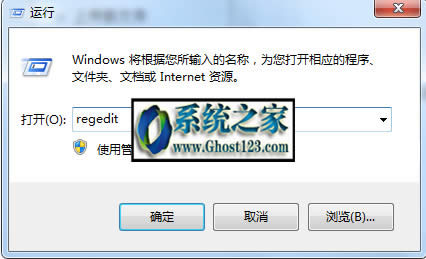 Win10ϵy΄չ|΄չ_νQ