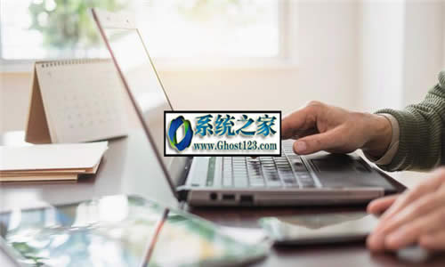 Win10專(zhuān)業(yè)版電腦啟動(dòng)不了?電腦不能啟動(dòng)時(shí)如何修復(fù)我的電腦?