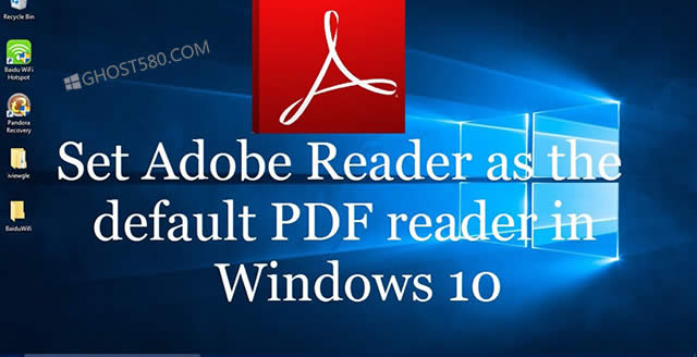 如何升級(jí)Windows10驅(qū)動(dòng)|win10驅(qū)動(dòng)怎么更新