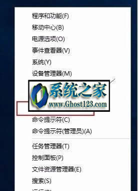 Win10ҲFSystemMռCPU^ô̎