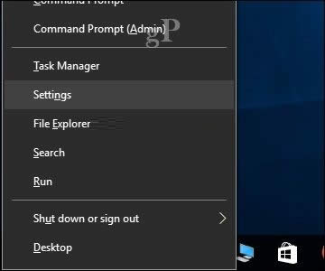 Puffing[(qing)Windows10Xٶ^