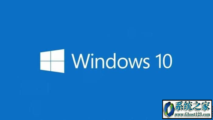 Win10新版1809 推送:修復(fù)時(shí)間線/小娜崩潰問(wèn)題