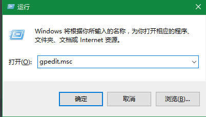 ghost win10µsystem volume informationļAʲôôh