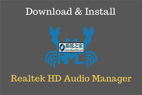 Win10系統(tǒng)C盤內(nèi)的package是什么意思?可以刪除嗎?