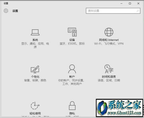 win10我的電腦很慢怎么辦|win10打開(kāi)此電腦提示"正在處理它"
