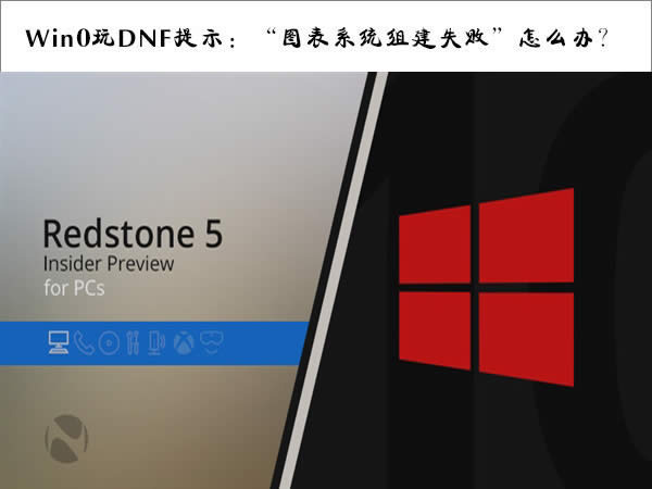 win10專業(yè)版64位怎樣通過cmd進(jìn)入d盤?