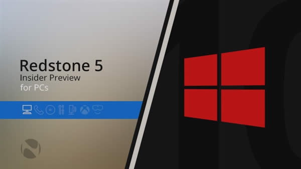 Win10I(y)漤akey w10̖(ho)ܳ׷