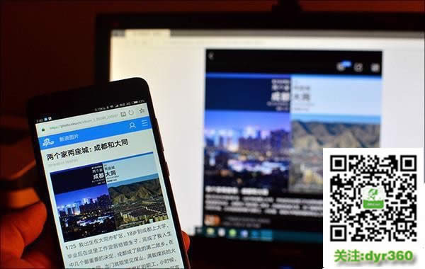 win10好用嗎? Win10真正好用的推薦理由!