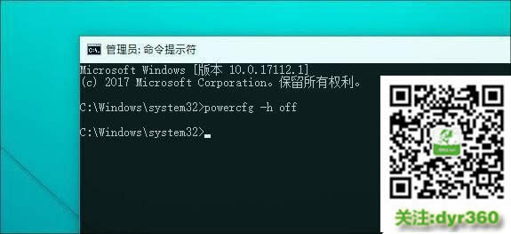win10好用嗎? Win10真正好用的推薦理由!