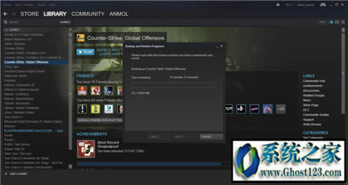 ΂ݺͻ֏Windows 10SteamΑ