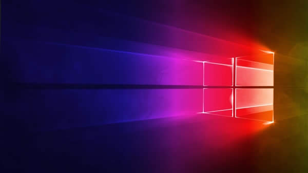 P]ߣWin10߿Ipowercfg Ch off÷
