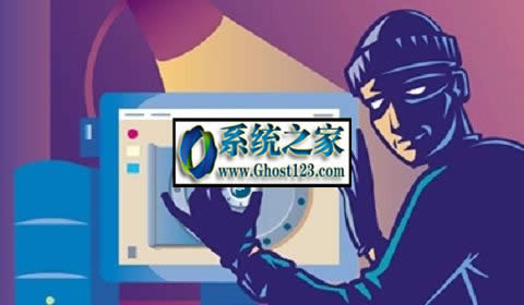 win10P]445˿ֵԔE