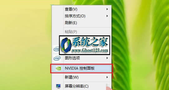 win10ôP]ԄӸ|win10P]ԄӸ²