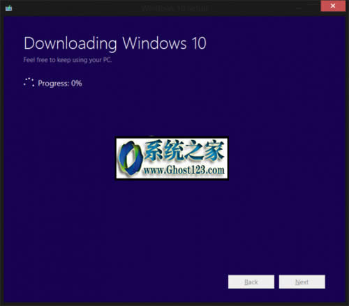 可引導的Win10 USB閃存驅(qū)動器創(chuàng)建實例介紹