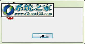 解決ai內(nèi)存不足提示“內(nèi)存不足,無法完成操作”的方法