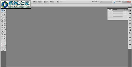 解決ai內(nèi)存不足提示“內(nèi)存不足,無法完成操作”的方法