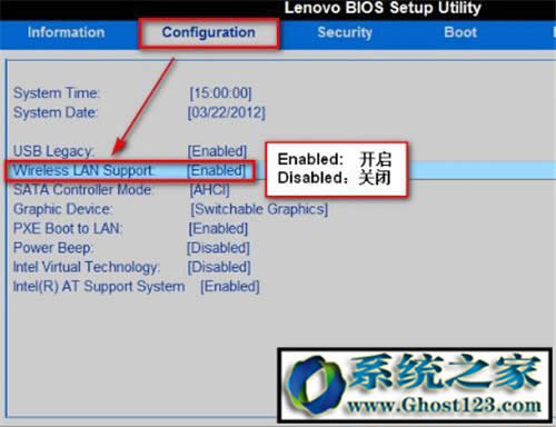 Windows10 Spring Creatorsڹ_lǰ@KB4100375
