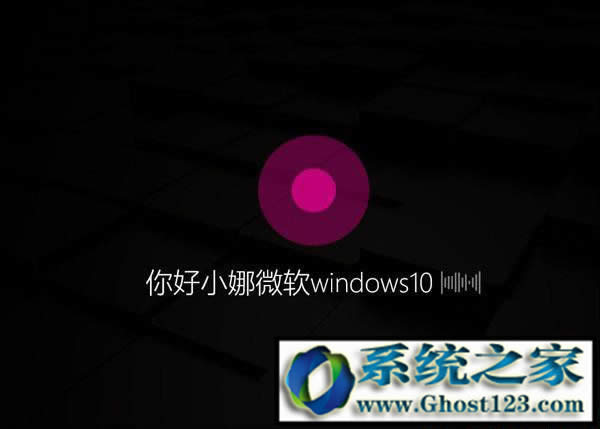win10創(chuàng)意者更新是什么? win10創(chuàng)意者更新功能有哪些?