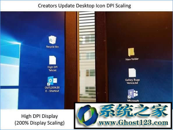 win10創(chuàng)意者更新是什么? win10創(chuàng)意者更新功能有哪些?