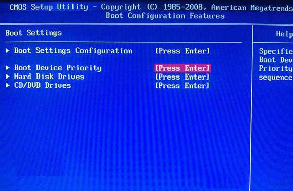 ghost win10無(wú)法安裝! ghost win10安裝教程(最詳細(xì))