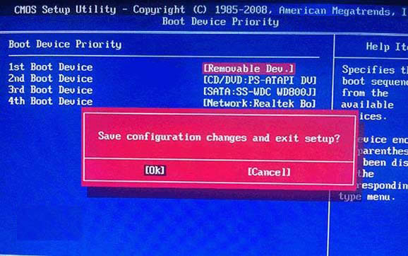 ghost win10無(wú)法安裝! ghost win10安裝教程(最詳細(xì))